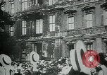 Image of Franz Ferdinand assassination Europe, 1914, second 49 stock footage video 65675048805