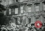 Image of Franz Ferdinand assassination Europe, 1914, second 50 stock footage video 65675048805