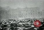 Image of Franz Ferdinand assassination Europe, 1914, second 51 stock footage video 65675048805