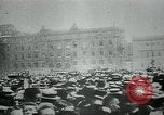 Image of Franz Ferdinand assassination Europe, 1914, second 52 stock footage video 65675048805