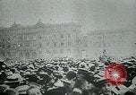 Image of Franz Ferdinand assassination Europe, 1914, second 53 stock footage video 65675048805
