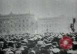 Image of Franz Ferdinand assassination Europe, 1914, second 54 stock footage video 65675048805