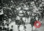 Image of Franz Ferdinand assassination Europe, 1914, second 56 stock footage video 65675048805