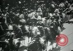 Image of Franz Ferdinand assassination Europe, 1914, second 58 stock footage video 65675048805