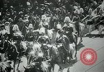 Image of Franz Ferdinand assassination Europe, 1914, second 59 stock footage video 65675048805