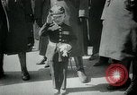 Image of Franz Ferdinand assassination Europe, 1914, second 60 stock footage video 65675048805