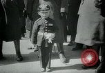 Image of Franz Ferdinand assassination Europe, 1914, second 61 stock footage video 65675048805