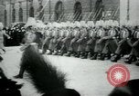 Image of Franz Ferdinand assassination Europe, 1914, second 62 stock footage video 65675048805