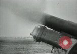 Image of German troops invade Belgium in World War I Belgium, 1914, second 14 stock footage video 65675048806