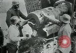 Image of gas warfare European Theater, 1917, second 14 stock footage video 65675048807