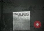Image u bateau théâtre européen, 1918, de la seconde 1 séquences d'archives historiques vidéo 65675048808