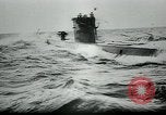 Image u bateau théâtre européen, 1918, de la seconde 9 séquences d'archives historiques vidéo 65675048808