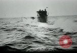 Image u bateau théâtre européen, 1918, de la seconde 10 séquences d'archives historiques vidéo 65675048808