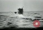 Image u bateau théâtre européen, 1918, de la seconde 11 séquences d'archives historiques vidéo 65675048808
