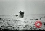 Image u bateau théâtre européen, 1918, de la seconde 12 séquences d'archives historiques vidéo 65675048808