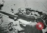 Image u bateau théâtre européen, 1918, de la seconde 15 séquences d'archives historiques vidéo 65675048808