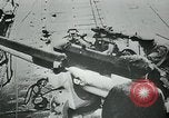 Image u bateau théâtre européen, 1918, de la seconde 16 séquences d'archives historiques vidéo 65675048808