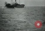 Image u bateau théâtre européen, 1918, de la seconde 18 séquences d'archives historiques vidéo 65675048808