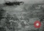 Image of Franco Prussian War Europe, 1918, second 1 stock footage video 65675048809