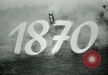 Image of Franco Prussian War Europe, 1918, second 4 stock footage video 65675048809