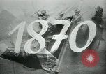 Image of Franco Prussian War Europe, 1918, second 5 stock footage video 65675048809