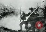 Image of Franco Prussian War Europe, 1918, second 6 stock footage video 65675048809