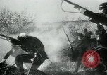 Image of Franco Prussian War Europe, 1918, second 7 stock footage video 65675048809