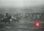 Image of Franco Prussian War Europe, 1918, second 8 stock footage video 65675048809