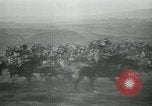 Image of Franco Prussian War Europe, 1918, second 9 stock footage video 65675048809