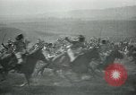 Image of Franco Prussian War Europe, 1918, second 10 stock footage video 65675048809