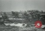Image of Franco Prussian War Europe, 1918, second 11 stock footage video 65675048809