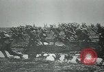 Image of Franco Prussian War Europe, 1918, second 12 stock footage video 65675048809