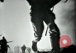 Image of Franco Prussian War Europe, 1918, second 13 stock footage video 65675048809