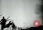 Image of Franco Prussian War Europe, 1918, second 14 stock footage video 65675048809