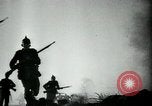 Image of Franco Prussian War Europe, 1918, second 15 stock footage video 65675048809
