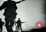 Image of Franco Prussian War Europe, 1918, second 16 stock footage video 65675048809