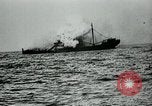 Image of Woodrow Wilson United States USA, 1917, second 22 stock footage video 65675048810