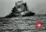 Image of Woodrow Wilson United States USA, 1917, second 23 stock footage video 65675048810