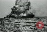 Image of Woodrow Wilson United States USA, 1917, second 24 stock footage video 65675048810