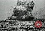 Image of Woodrow Wilson United States USA, 1917, second 25 stock footage video 65675048810
