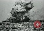 Image of Woodrow Wilson United States USA, 1917, second 26 stock footage video 65675048810