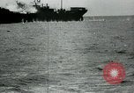 Image of Woodrow Wilson United States USA, 1917, second 31 stock footage video 65675048810
