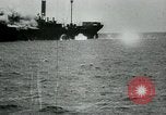 Image of Woodrow Wilson United States USA, 1917, second 32 stock footage video 65675048810