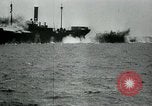 Image of Woodrow Wilson United States USA, 1917, second 33 stock footage video 65675048810