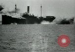 Image of Woodrow Wilson United States USA, 1917, second 34 stock footage video 65675048810