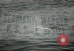 Image of Woodrow Wilson United States USA, 1917, second 38 stock footage video 65675048810