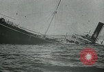 Image of Woodrow Wilson United States USA, 1917, second 41 stock footage video 65675048810