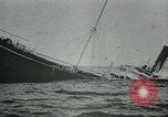 Image of Woodrow Wilson United States USA, 1917, second 42 stock footage video 65675048810