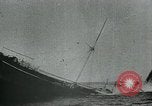 Image of Woodrow Wilson United States USA, 1917, second 43 stock footage video 65675048810