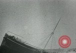 Image of Woodrow Wilson United States USA, 1917, second 44 stock footage video 65675048810